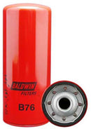 Baldwin Oil Filter (B76)