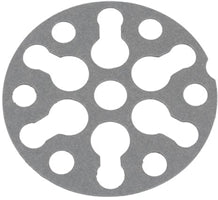 TISCO Hydraulic Pump Cover Gasket for Ford, D6NN867A