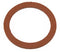 Carburetor Float Valve Seat Gasket for Ford, 9N9569