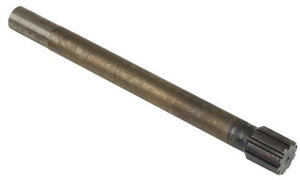 TISCO Hydraulic Pump Drive Shaft for Ford, 195454