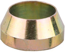 PickSmart Spindle Nut Collar for John Deere Cotton Pickers N277986