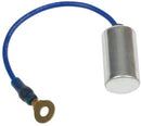 TISCO Magneto Condensor - Wico for John Deere, AR12013