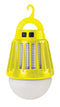 RECHARGEABLE MOSQUITO LANTERN