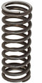 Clutch Plate Spring - Outer for John Deere, R26637