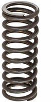 Clutch Plate Spring - Outer for John Deere, R26637
