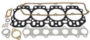 Head Gasket Set for John Deere RE38847