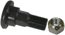 AgSmart Rotary Cutter Blade Bolt & Nut for John Deere W38054, W50958
