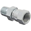 ADAPTER 10