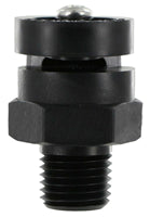 BOOMINATOR Boomless Nozzle - 1.4 GPM, 1/4" MPT, 1250PFS