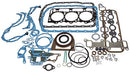 Full Gasket Set for Ford