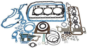 Full Gasket Set for Ford