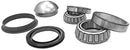 AgSmart Seeder Blade Bearing Kit for John Deere, AA4267