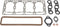 Head Gasket Set for Farmall & International, 352540R91