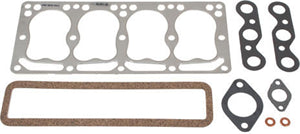 Head Gasket Set for Farmall & International, 352540R91