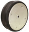 AgSmart Gauge Wheel Assembly for Kinze, GA7949