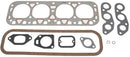 Head Gasket Set for Farmall & International 363495R92