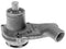Water Pump for Massey Ferguson 3641363M91
