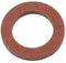 Carburetor Adjusting Needle Gasket for International, 9N9563
