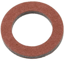 Carburetor Adjusting Needle Gasket for International, 9N9563