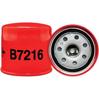 Baldwin Oil Filter (B7216)
