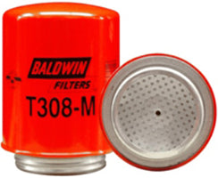 Baldwin Oil Filter (T308M)