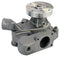 Water Pump for John Deere RE51893