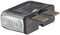 THERMAL PROTECTOR (BULK KIT 10PC)
