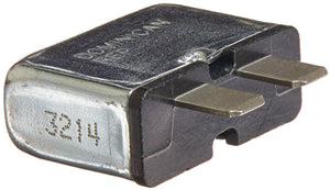 THERMAL PROTECTOR (BULK KIT 10PC)