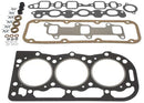 TISCO Head Gasket Set for Ford, D8NN6051A