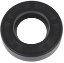 Input Shaft Seal with Transmission PTO for Ford, D9NN7R510BA