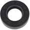 Input Shaft Seal with Transmission PTO for Ford, D9NN7R510BA