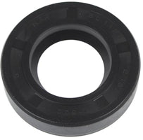 TISCO Input Shaft Seal with Transmission PTO for Ford, D9NN7R510BA