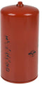 Baldwin Fuel Filter (BF915)