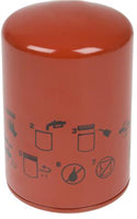 Baldwin Oil Filter (B114)