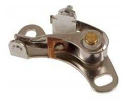 TISCO Point Set for Ford, C5AF12171C