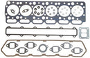 TISCO Cylinder Head Gasket Set for International, 176395A1