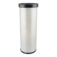 Baldwin Air Filter (RS3507)
