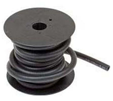 5/16 INCH FUEL LINE HOSE - 50 FT