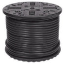 1/4 INCH FUEL LINE HOSE - 250 FT