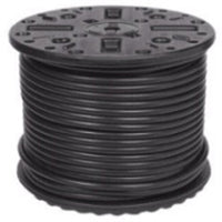 Fuel Line Hose - 5/16" x 250'