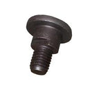 AgSmart Disc Mower Blade Bolt for Kuhn 56115800