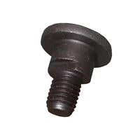 AgSmart Disc Mower Blade Bolt for Kuhn 56115800
