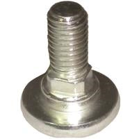 AgSmart Disc Mower Blade Bolt for Vicon B1374593