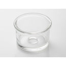 TISCO Sediment Bowl - Glass - Quality Farm Supply