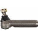 TISCO Tie Rod End - Inner, Left for Massey Ferguson, 1028098M1 - Quality Farm Supply