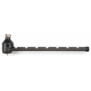 TISCO Tie Rod End - Inner, Left or Right for Massey Ferguson, 1028262M91 - Quality Farm Supply