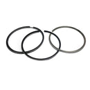 Maxiforce Piston Ring Set, 1.00MM, 3054C/E for Caterpillar 334-1997 - Quality Farm Supply