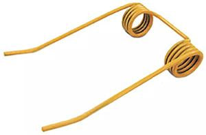 AgSmart Baler Pickup Tooth for New Holland, 167566