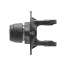 Weasler 104-3506 35 Series Ball Shear Clutch Safety Slide Lock Yoke - 1 3/8-6 Spline - view 5