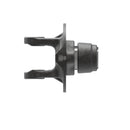 Weasler 104-3506 35 Series Ball Shear Clutch Safety Slide Lock Yoke - 1 3/8-6 Spline - view 2